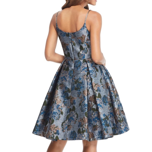 Anthropologie Dresses & Skirts - Anthropologie Gal Meets Glam Dress, New